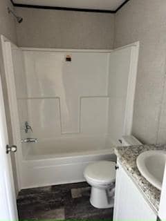 Building Photo - 21338 Lake Bambi Cir
