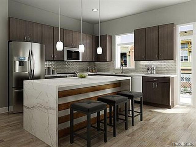 Foto del edificio - 6868 E Lowry Blvd