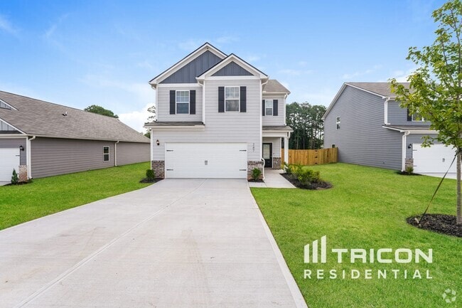 Building Photo - 287 Limestone Cir