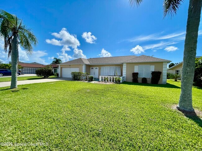 Foto del edificio - 48 Country Club Rd