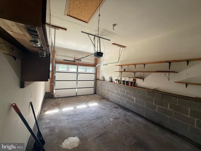 Building Photo - 591 Preddy Creek Rd