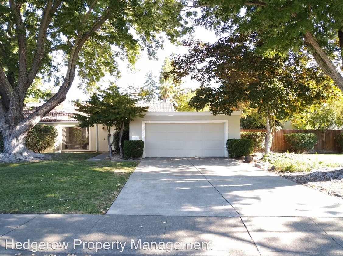 1090 Mariposa Ln, St. Helena, CA 94574 House Rental in St. Helena, CA