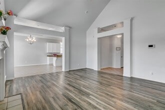 Building Photo - 3565 Grayson Ln