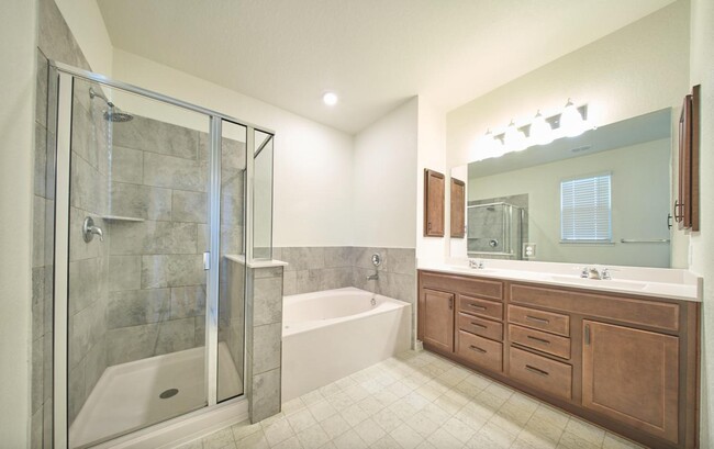 Building Photo - 9333 Vaquillas View