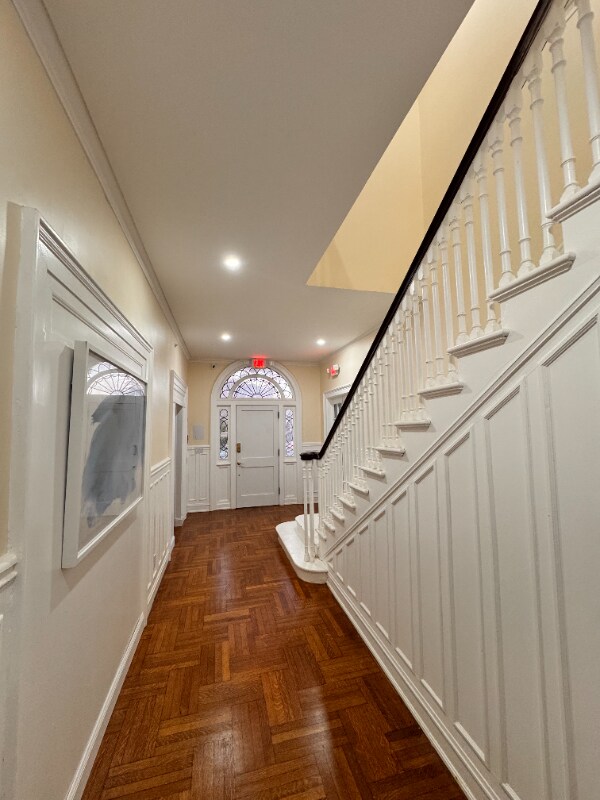 Foto del edificio - 630 Jefferson Ave