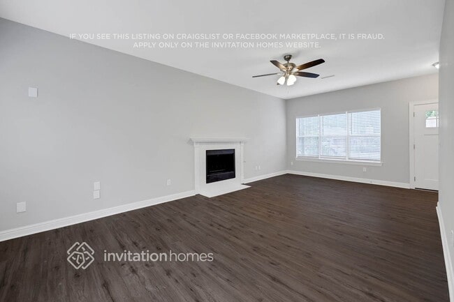 Building Photo - 409 Barkley Ct