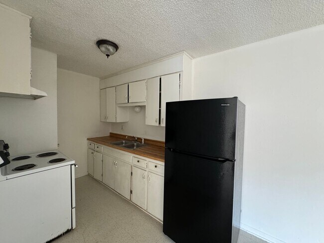 Foto del edificio - 503 Sunset Ln