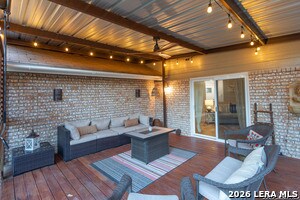 Building Photo - 11306 Cedar Park