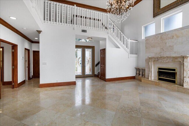 Foto del edificio - 5710 NW 62nd St