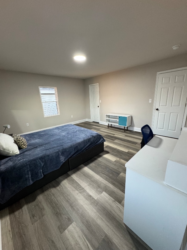 Building Photo - 1348 Rome St