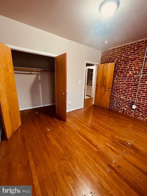 Foto del edificio - 3344 E Baltimore St