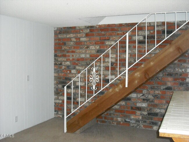 Foto del edificio - 2657 Anchor Ave