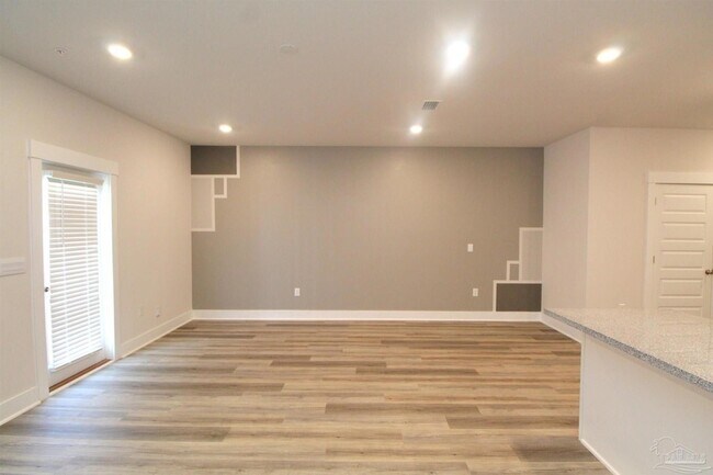 Foto del edificio - 9434 Nature Creek Ln