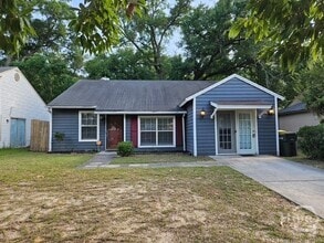 Building Photo - 19 Quail Forest Dr