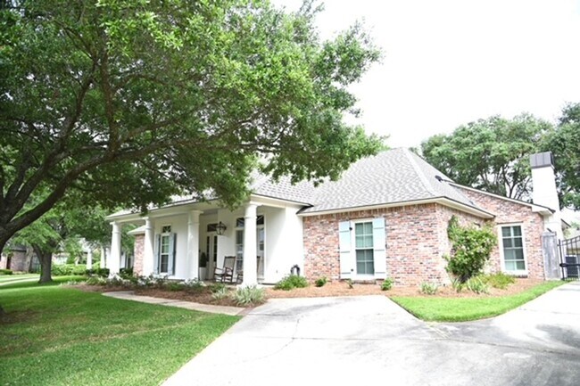 Foto del edificio - 17745 W Colony Way