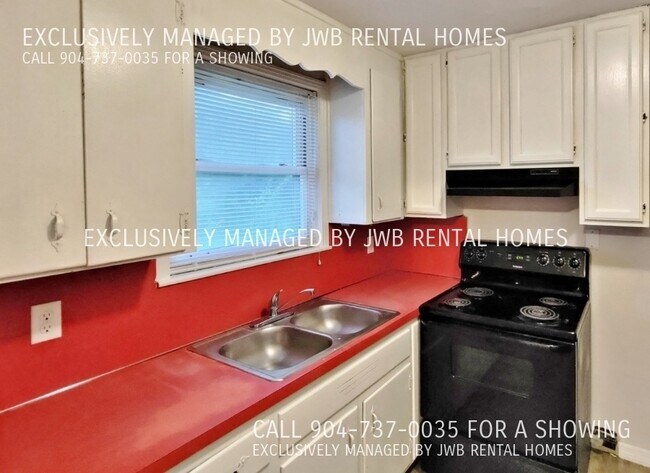 Foto del edificio - 4905 Oakside Dr