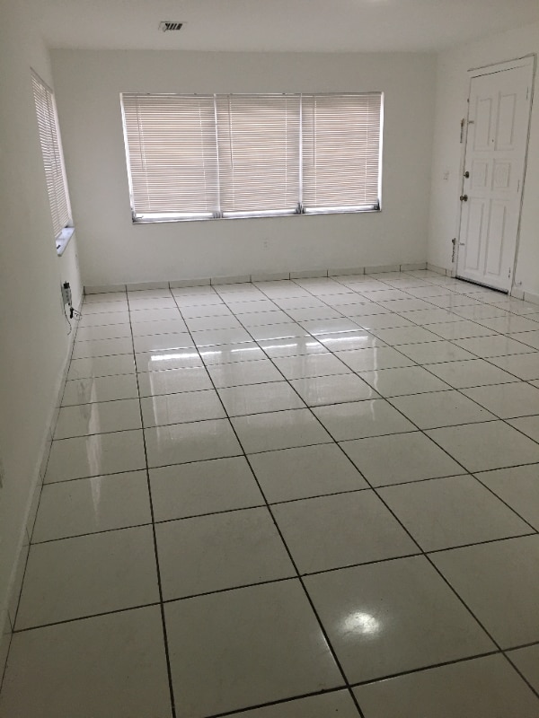 Foto del edificio - 22 Avenue, NW Flagler St