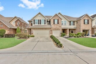 Building Photo - 1615 Grable Cove Ln