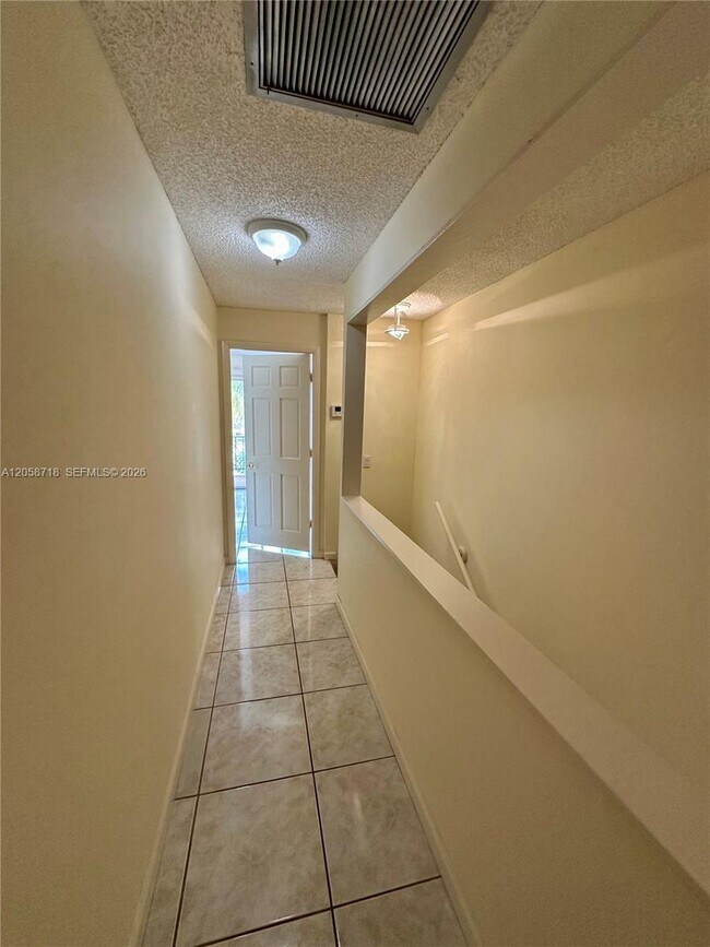 Building Photo - 13705 SW 84th St