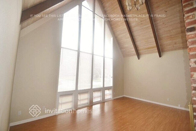 Foto del edificio - 2513 Tuscaloosa Trail