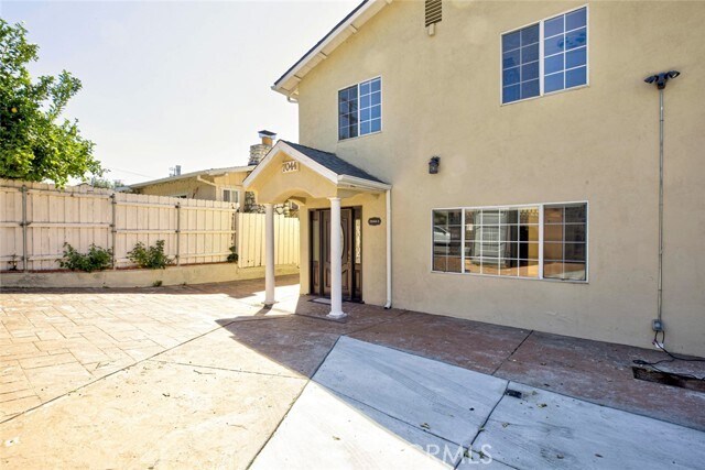 Foto del edificio - 7044 Greeley St