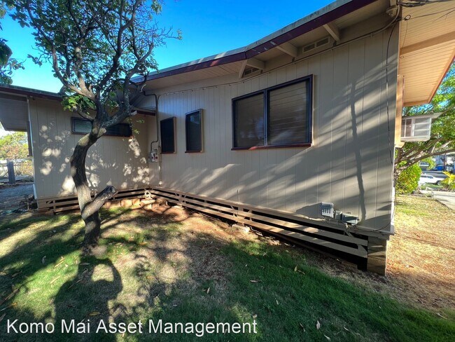 Building Photo - 4 br, 2.5 bath House - 3739 Crater Road
