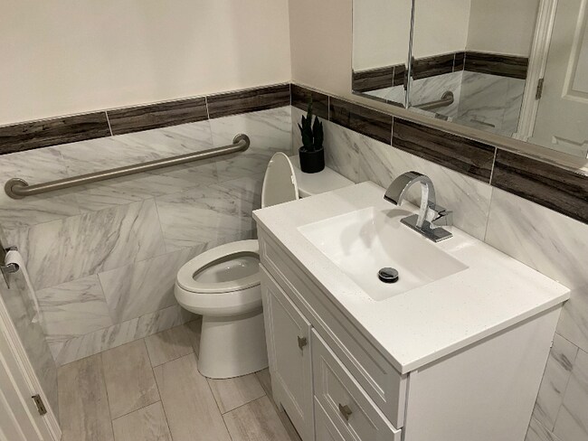 Foto del edificio - 41 Austin St