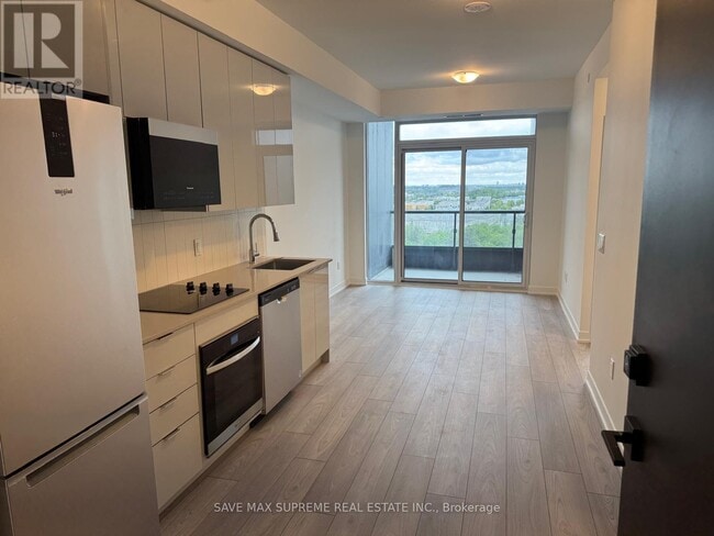 Building Photo - 1407-1474 CALDARI Rd