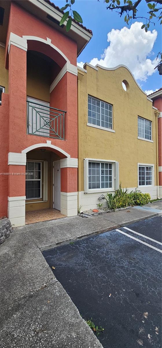 Foto del edificio - 13407 SW 154th St