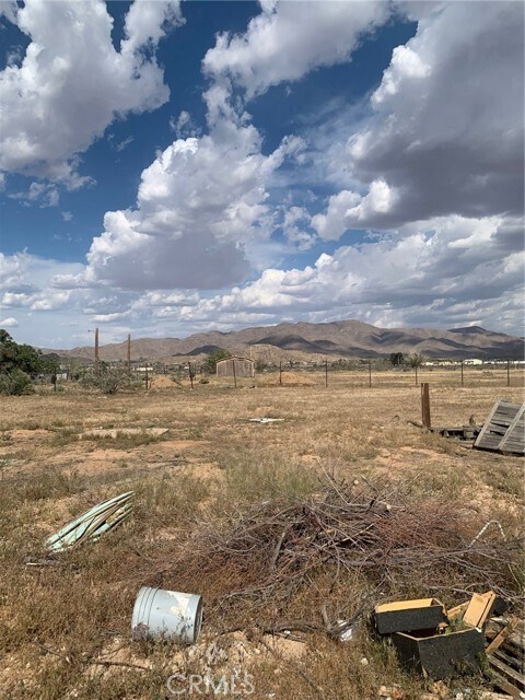 Building Photo - 14455 Ocotilla Rd