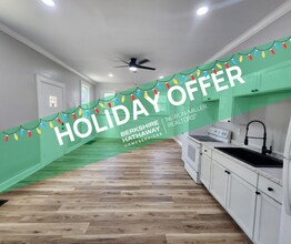 Building Photo - 1000 S 8th St