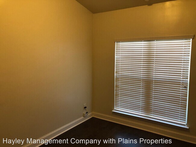 Foto del edificio - 3 br, 2 bath House - 2711 Tara Court