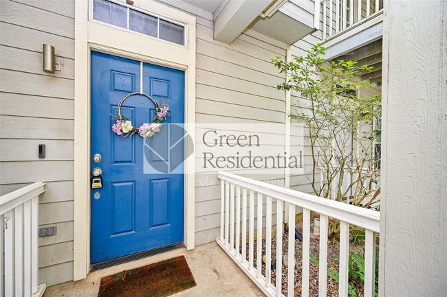 Building Photo - 23850 Pebworth Pl