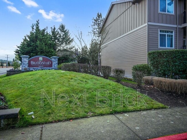 Building Photo - 18930 Bothell Everett Hwy