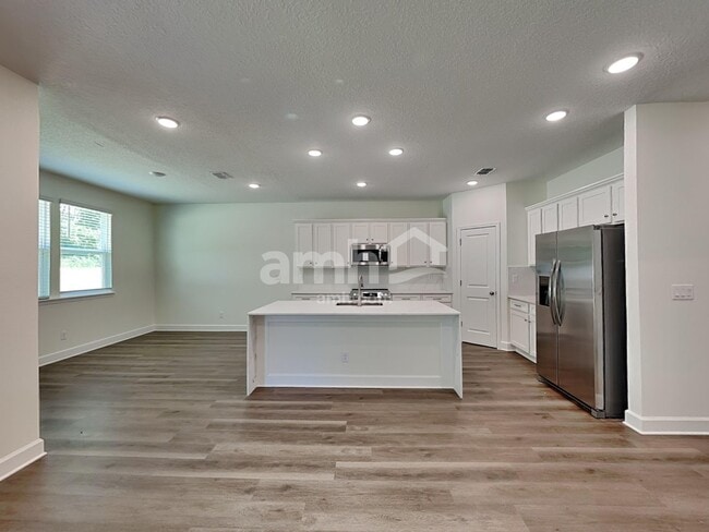 Building Photo - 2685 Noah Pines Pl