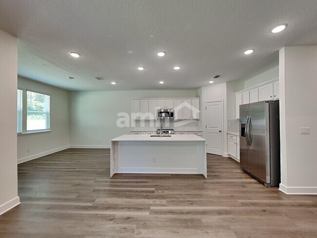 Foto del edificio - 2685 Noah Pines Pl