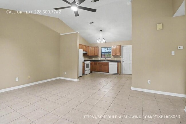 Photo - 2414 34th Ave- House
