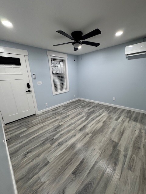 Foto del edificio - 11271 TN-22