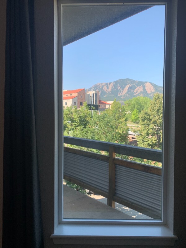 Building Photo - 2810 E College Ave