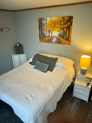 Foto principal - 91 Central St