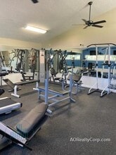 Sutters Mill Apartments photo'