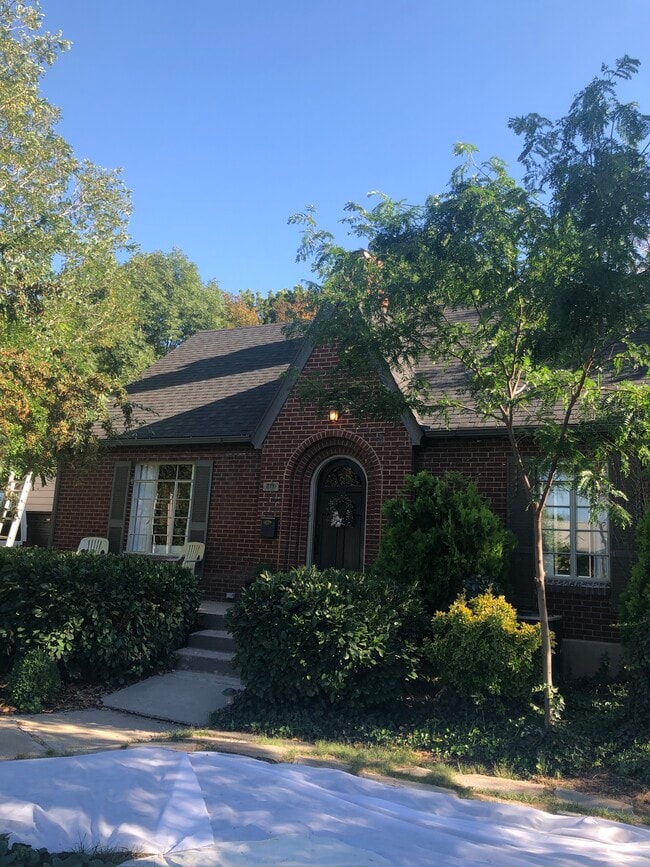 Building Photo - 1648 E 3350 S