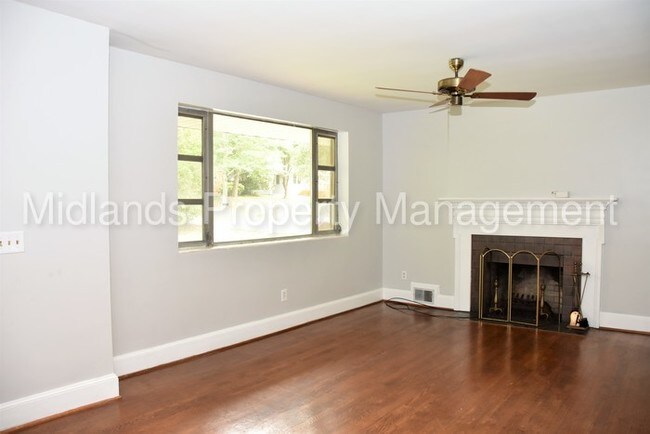Foto del edificio - 146 Whispering Pines Circle