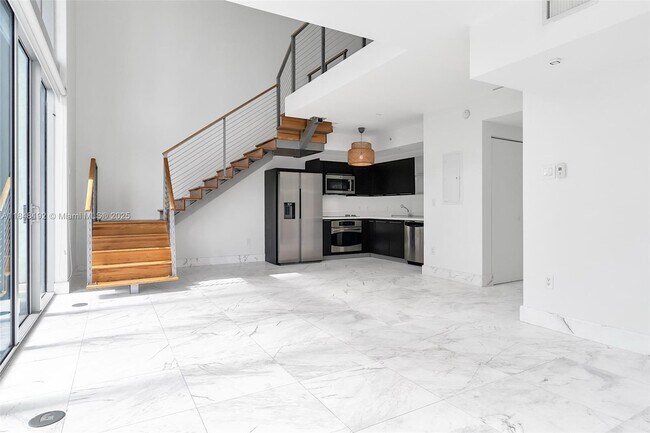 Foto del edificio - 90 SW 3rd St