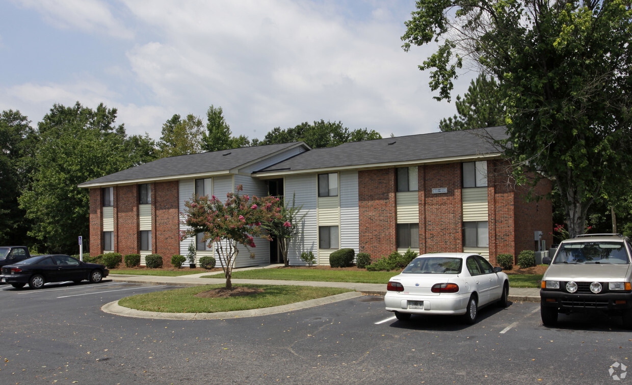 Stonegate Apartments - Apartments in Clover, SC | Apartments.com