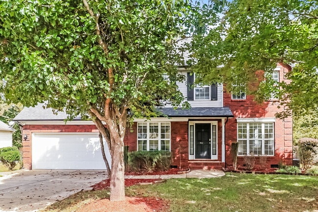 Building Photo - 3422 Continental Dr
