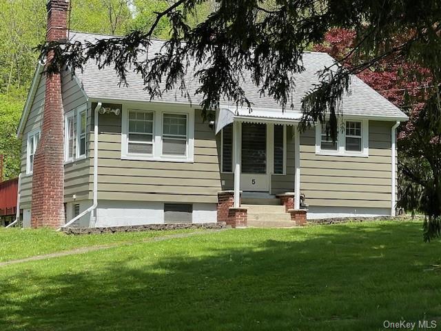 Building Photo - 5 Knapp Ln