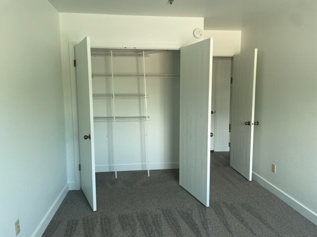 Building Photo - 361 N 300 W