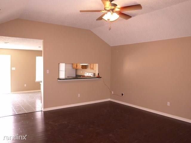 Foto del edificio - 318 3rd St