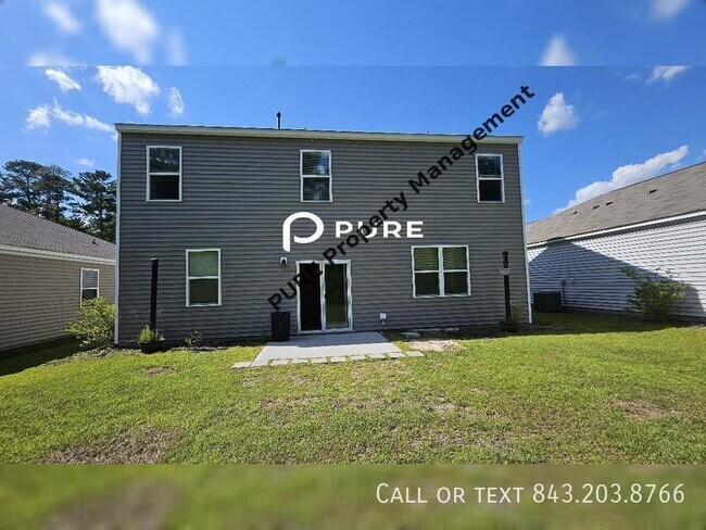 Building Photo - Available now!! Beautiful Single Family De...